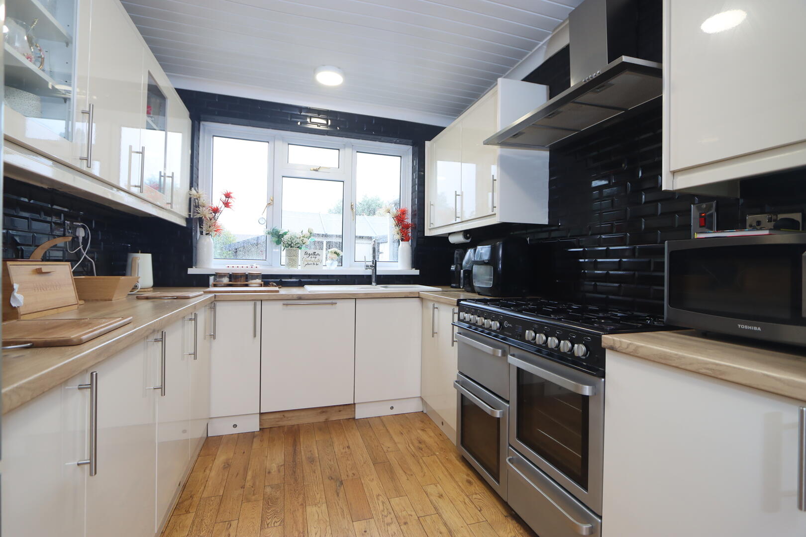 3 bed property in Birmingham Road, Kidderminster